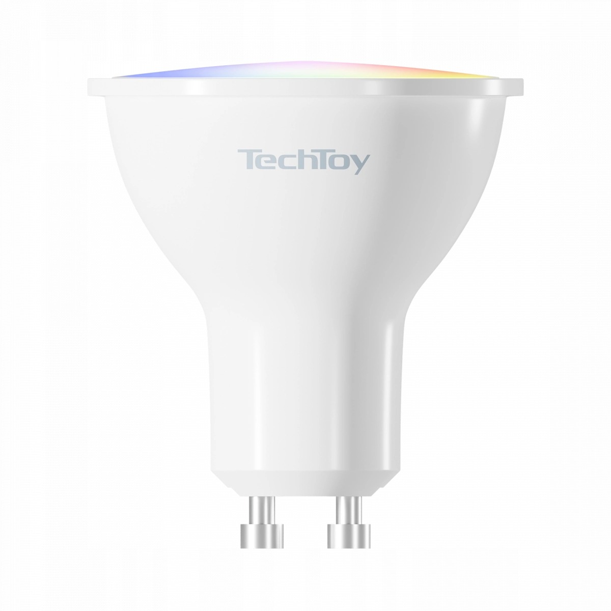 LED