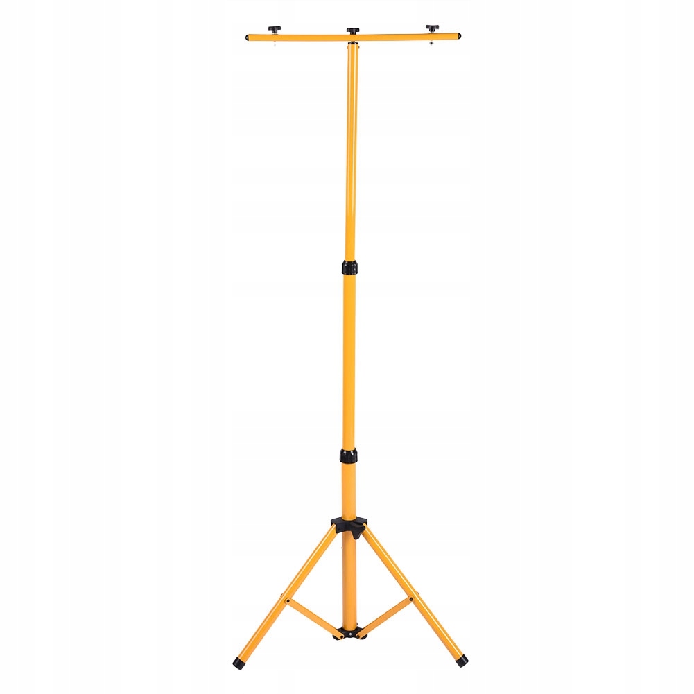 Osvetlenie pre rastliny - 13 cm * 11 cm statív pre statív T Bar 6aiao