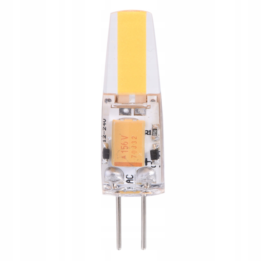 Pouličná LED lampa - 57 * 0 39 palcov nie sú stmievateľné