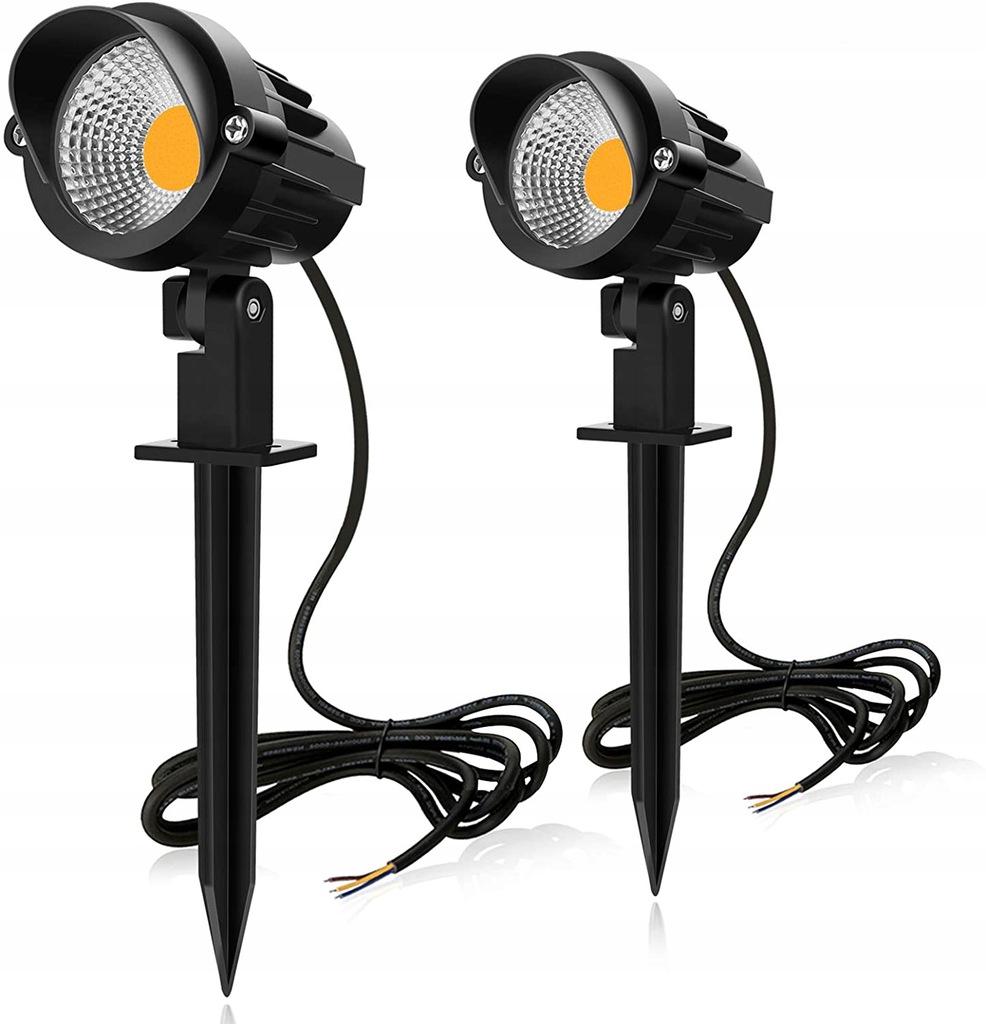 Osvetlenie pre rastliny - 7W PANEL RASTOVEJ LAMPY