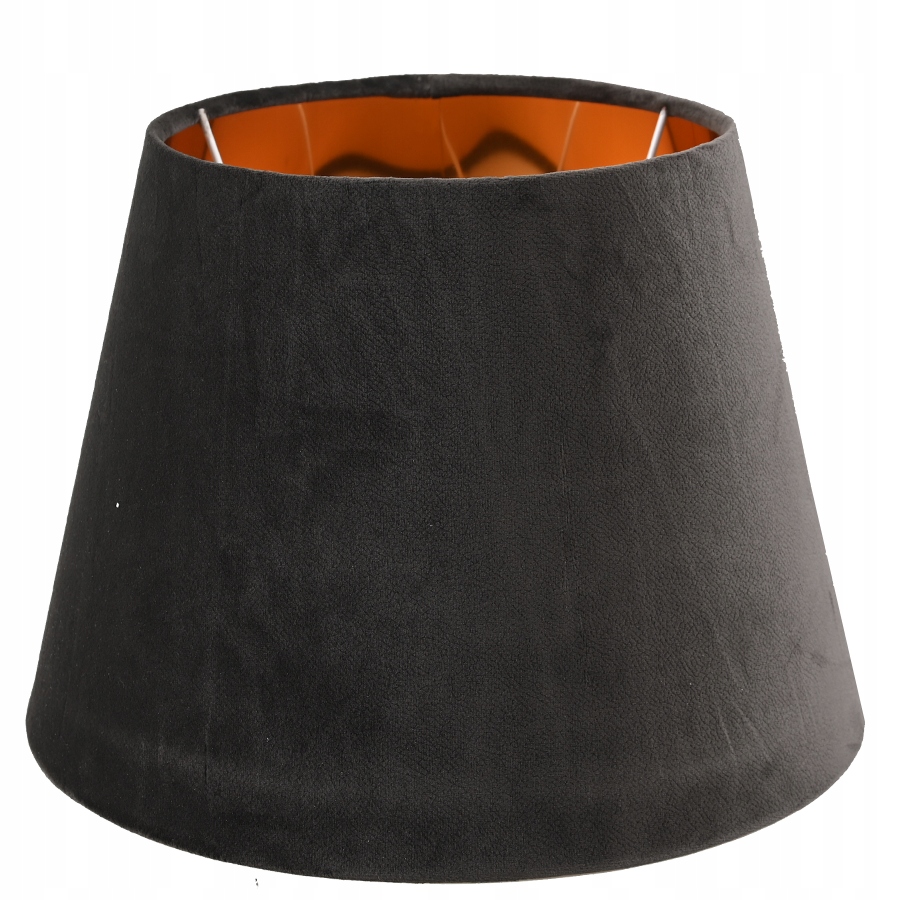 Lampové tienidlo - Nočné žiarovky na nočnú lampu lampa lampa