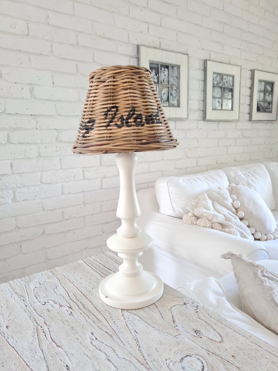 Lampové tienidlo - 1PC KONICKÉ LAMPS LAMPLE LUSTIER LAMPLEH
