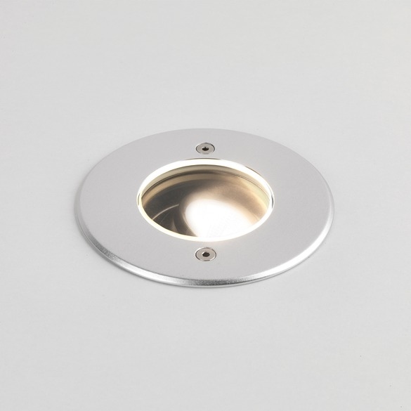 Nájazdové svietidlá - Astro Lighting Cromarty 1378001 Vstavané svietidlo