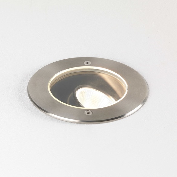 Nájazdové svietidlá - Astro Lighting Cromarty 1378003 Vstavané svietidlo