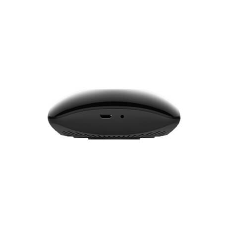 Riadiaci ovládací panel IR a RF BroadLink RM4 Pro