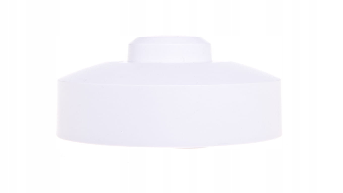 1200W Sensor 360st pohybu. ROLF JQ-O WHIOLE 08821