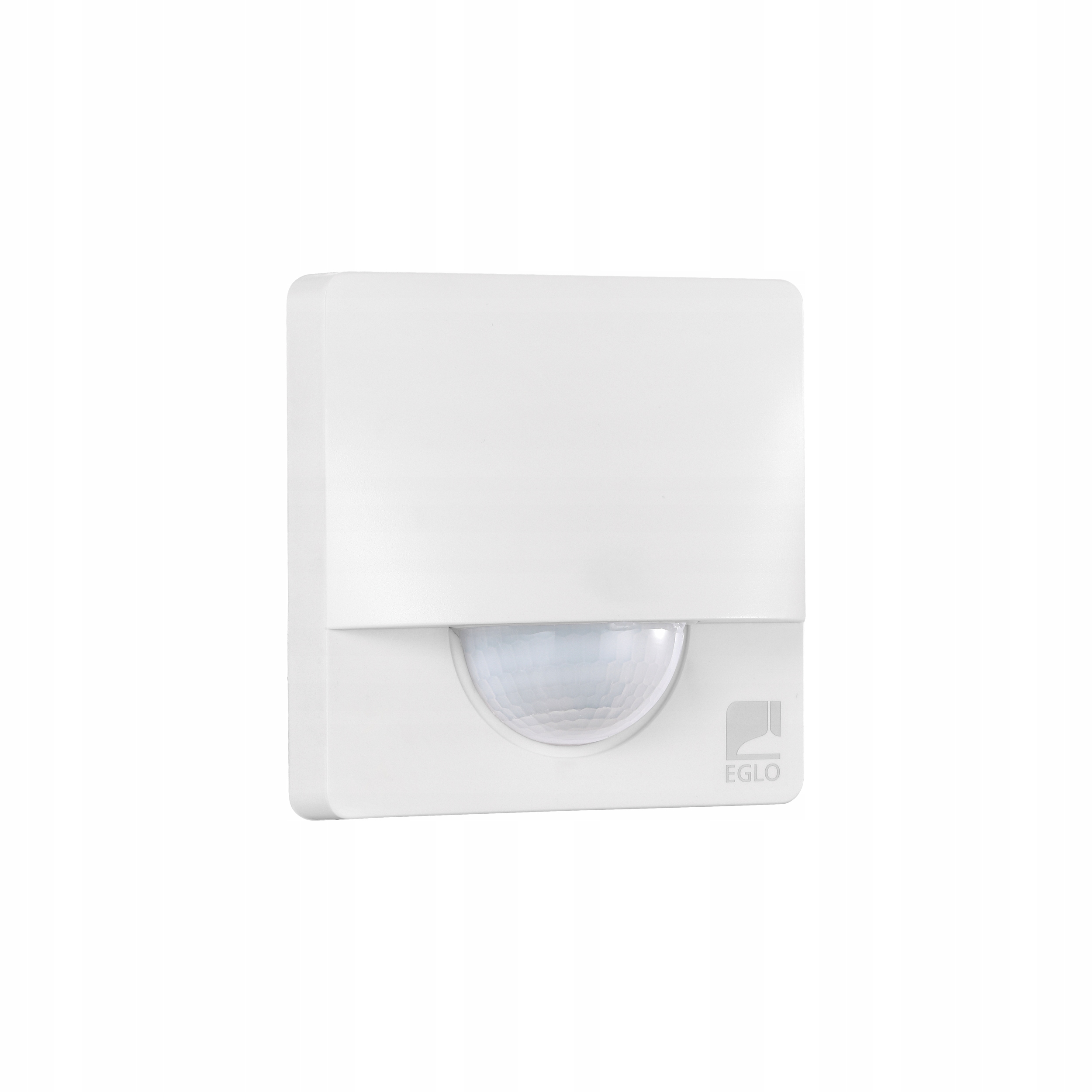 EGLO ma detekuje 97464 IP44 Sensor Motion White