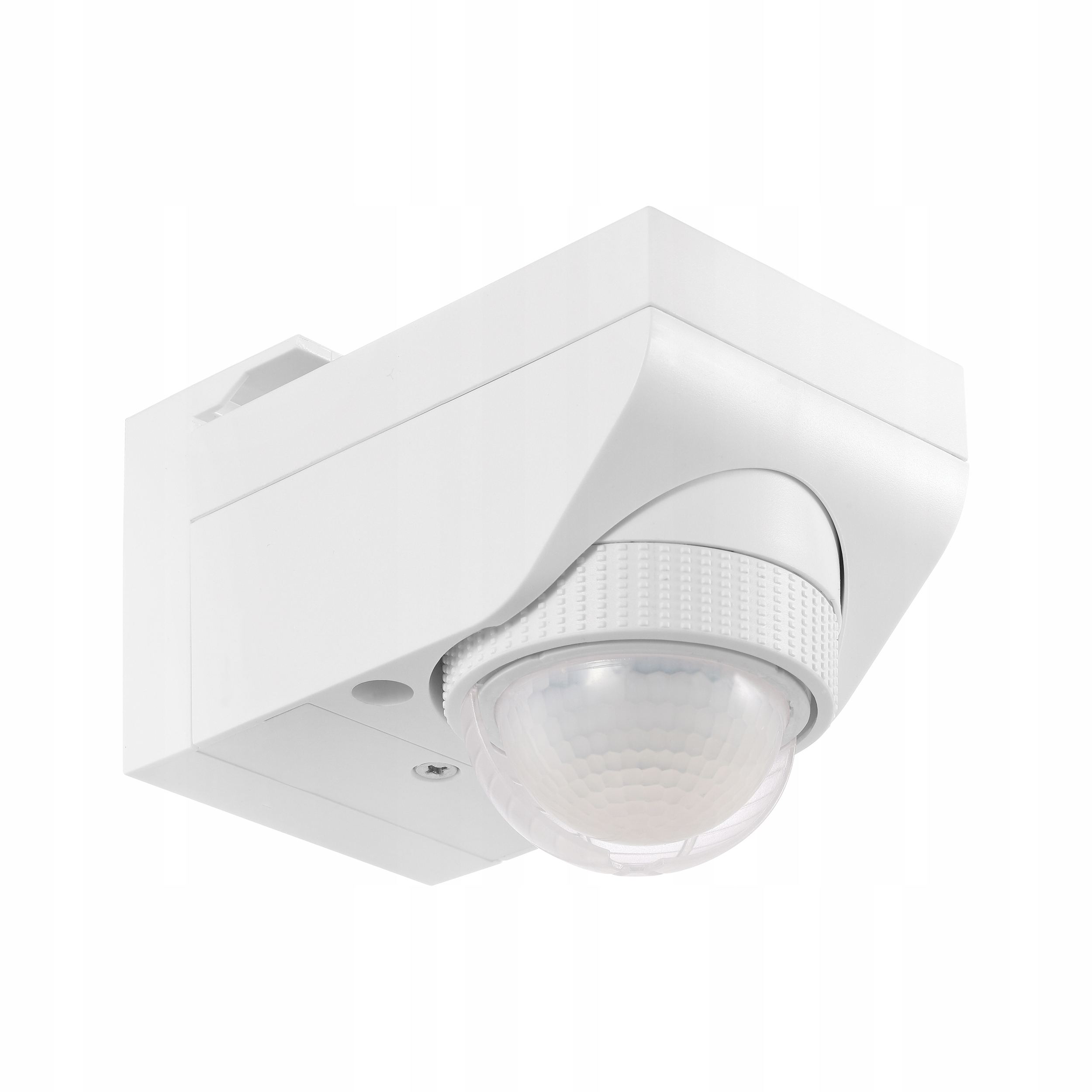 EGLO ma detekuje 97466 záhradný senzor IP44