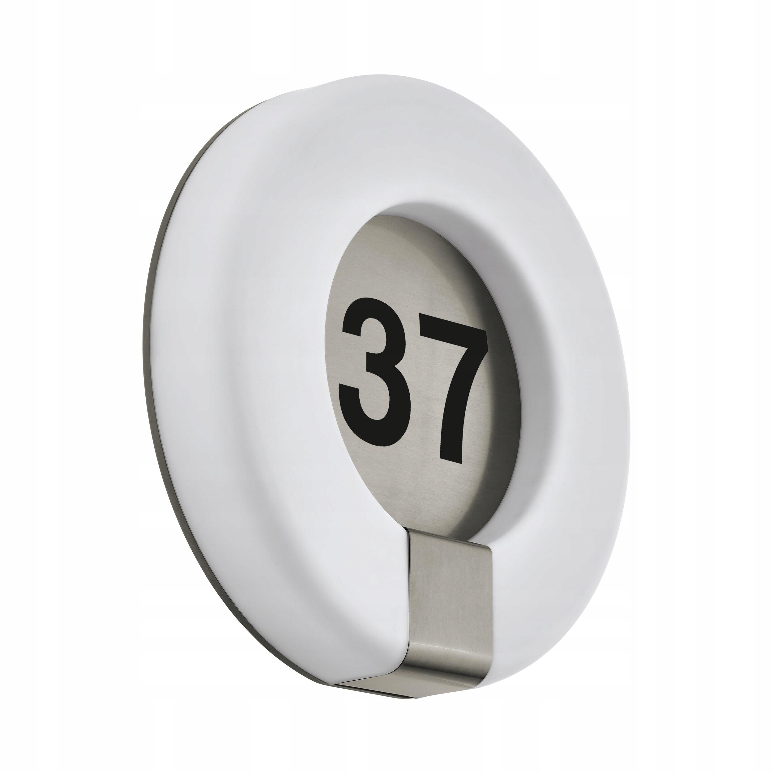 Vonkajšie fasádne svietidlo - EGLO Marhesa-C 98145 Externá nástenná lampa 1x15W / LED