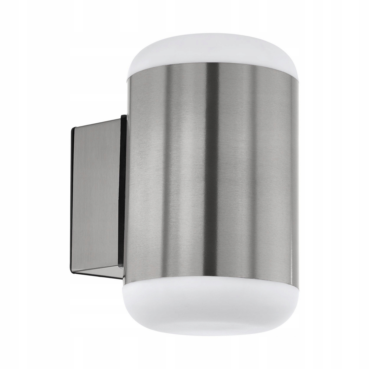 Vonkajšie fasádne svietidlo - EGLO MERLITO 97843 EXTERNÁ SCONCE 1X10W / E27