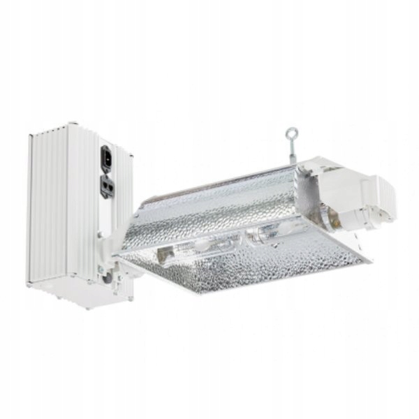 Osvetlenie pre rastliny - Elektronická GAVITA PRO 630W SE CMH 3000K