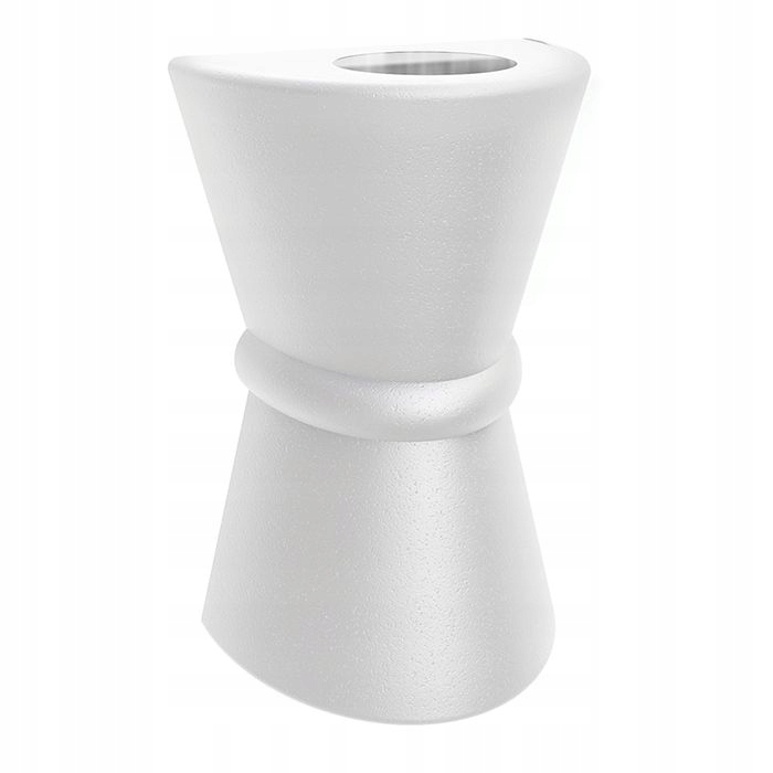 Vonkajšie fasádne svietidlo - Elstead Lighting Dungarvan Dungarvan Wht Wall Lampa 2