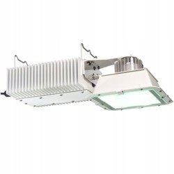 Osvetlenie pre rastliny - GAVITA PRO 300W LEP (01) Plasma Bloom Spectrum