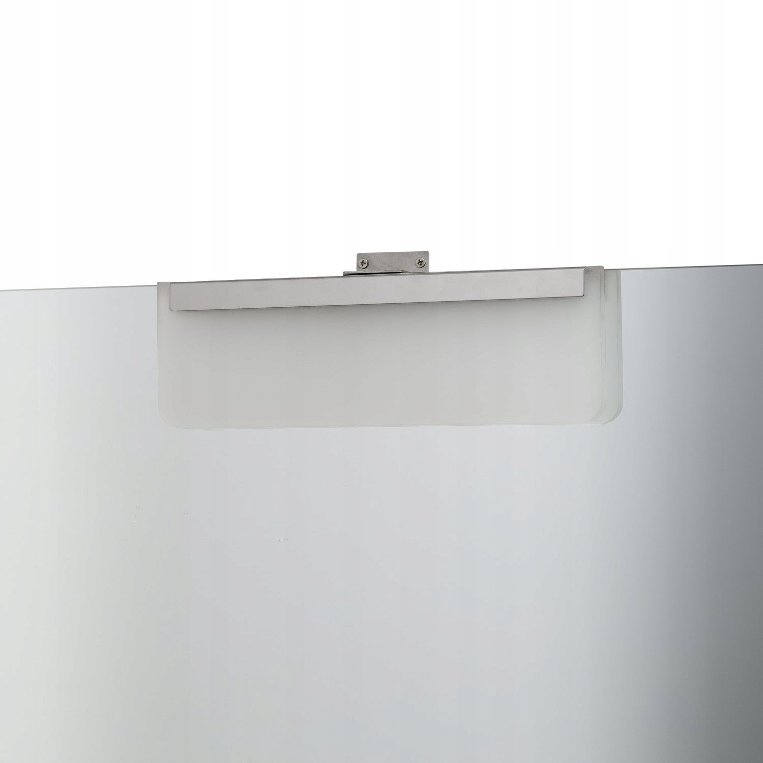 Vonkajšie fasádne svietidlo - 5W malasijské LED nástenné svietidlo