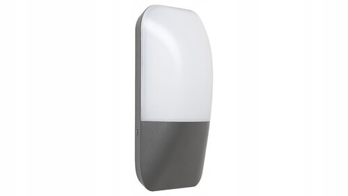 Vonkajšie fasádne svietidlo - Externý SCONCE ECUADOR 7996 RABALUX