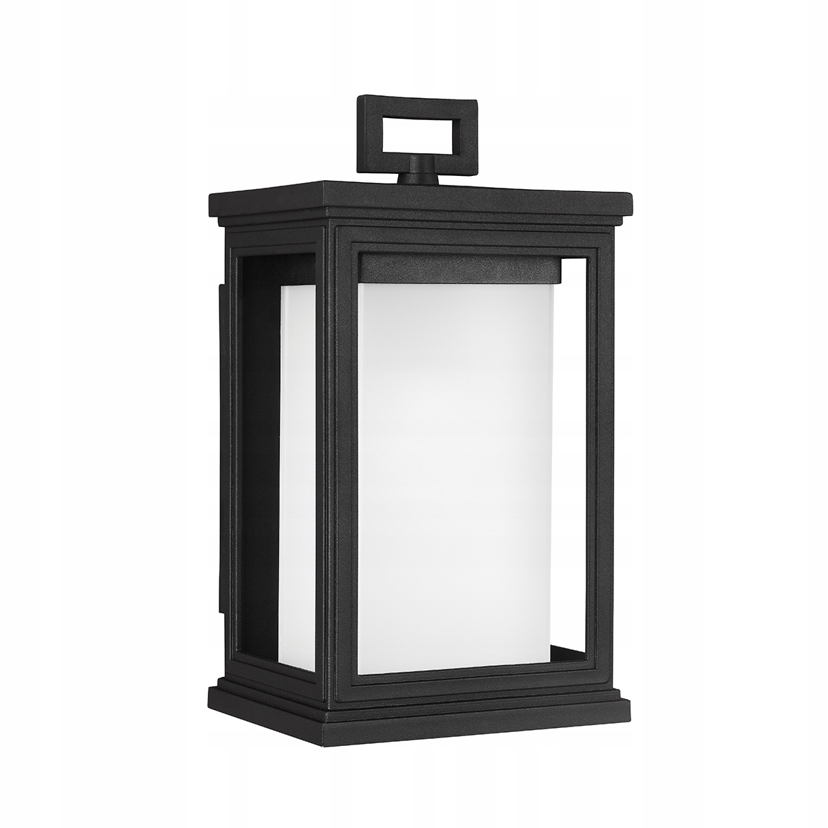 Vonkajšie fasádne svietidlo - Externé Sconce Elstead Roscoe