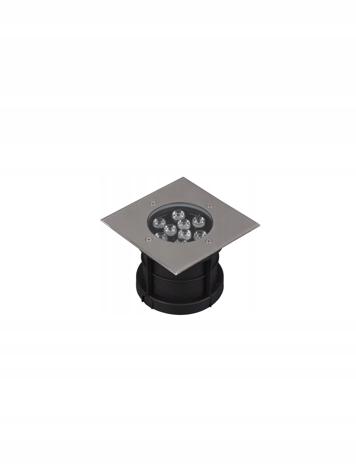 Nájazdové svietidlá - TRIO BELAJA 821669207 LED LAMP