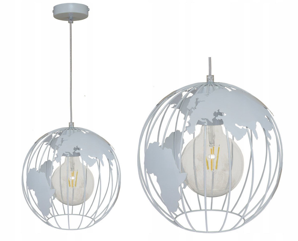 Lampa, svietidlo do detskej izby - Prírodná nočná lampa, prispôsobená rekordom
