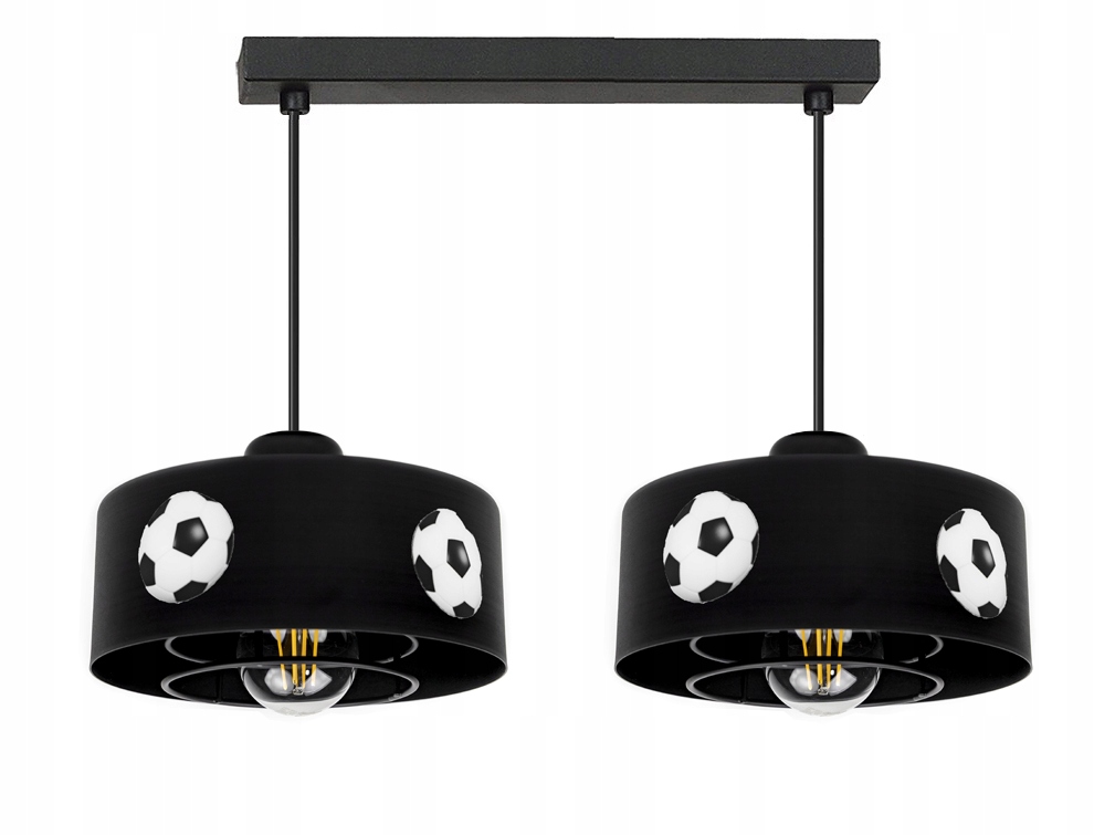 Lampa, svietidlo do detskej izby - MUNDIAL SPIRO 2 STROPNÉ ZÁVESNÉ SVIETIDLO nastaviteľné