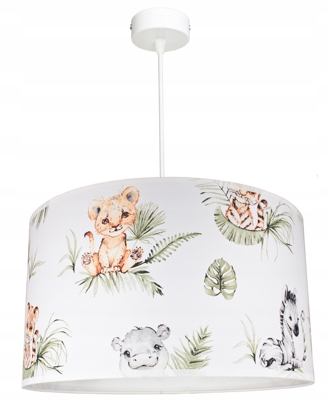 Lampa, svietidlo do detskej izby - LED hviezda projektor Star Start Lamp Pilot Profi