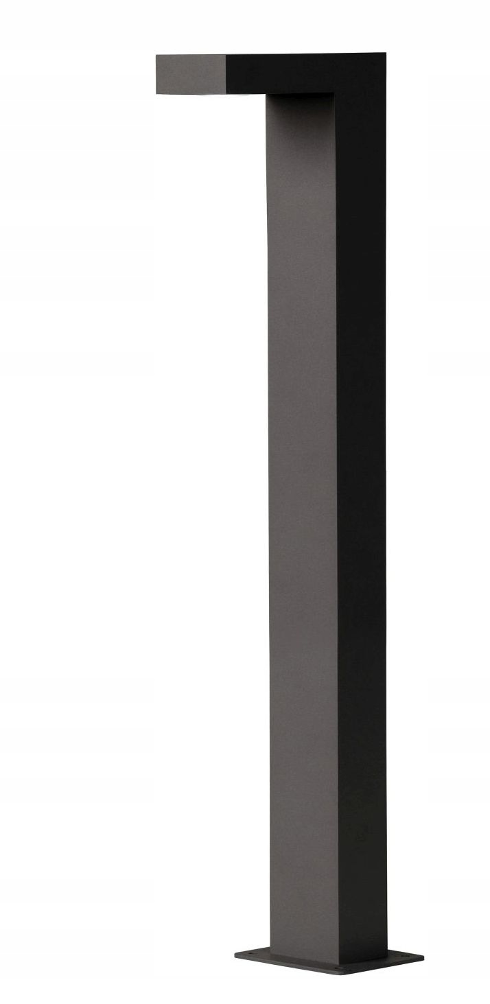 Stĺpíkové osvetlenie - Externé svietidlo. Lucide Texas LED ANTRACYT 28851/60/30