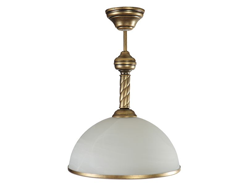 Lampa previs OLM veľký