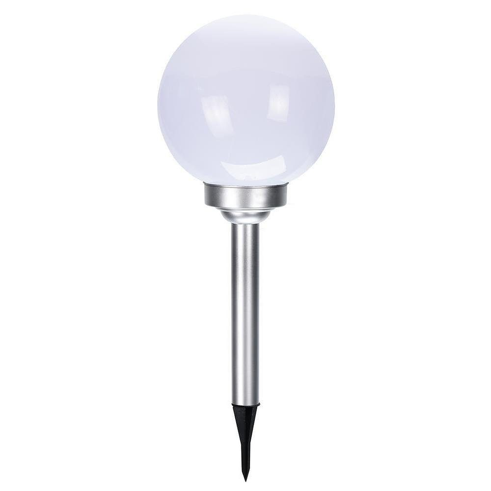 Solárne svietidlá - Solárna lampa Záhradná lampa LED LED záhrada