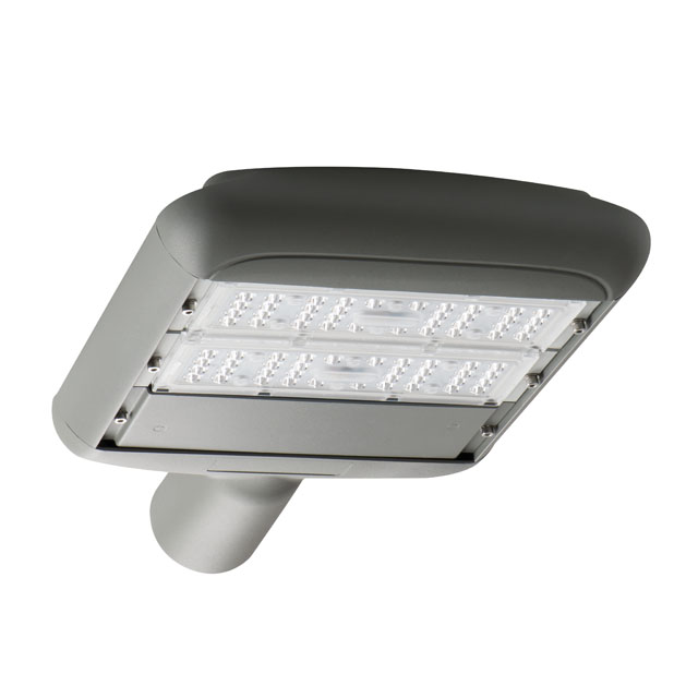 Pouličná LED lampa - Lighthouse Garden LED panel 60W Kanlux