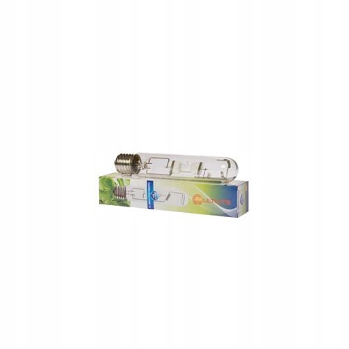 Osvetlenie pre rastliny - MH COLUNTILITE 250W GRANS - EASYGROW