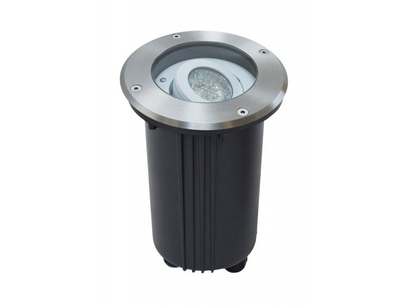 Nájazdové svietidlá - MIX 5725 C LAMP - Nadzemné svietidlo