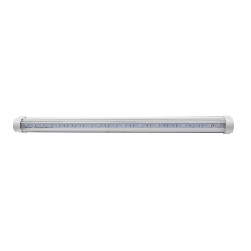 Osvetlenie pre rastliny - Lampa Lampa na pestovanie rastlín RECED 4,8W