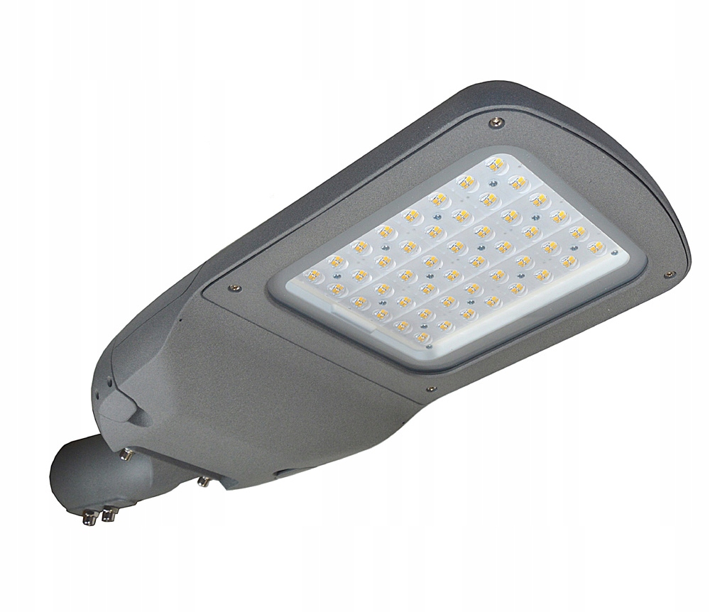 Pouličná LED lampa - Street Lampa Garden Maják po celý rok 150