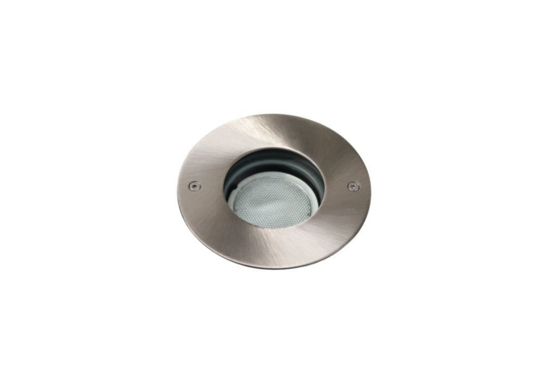 Nájazdové svietidlá - Cestná lampa Vstup Philips Massive 17074/47/50