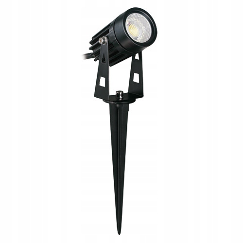 Solárne svietidlá - Gourmet Lampa Plant 03129 LED 3W 4500K