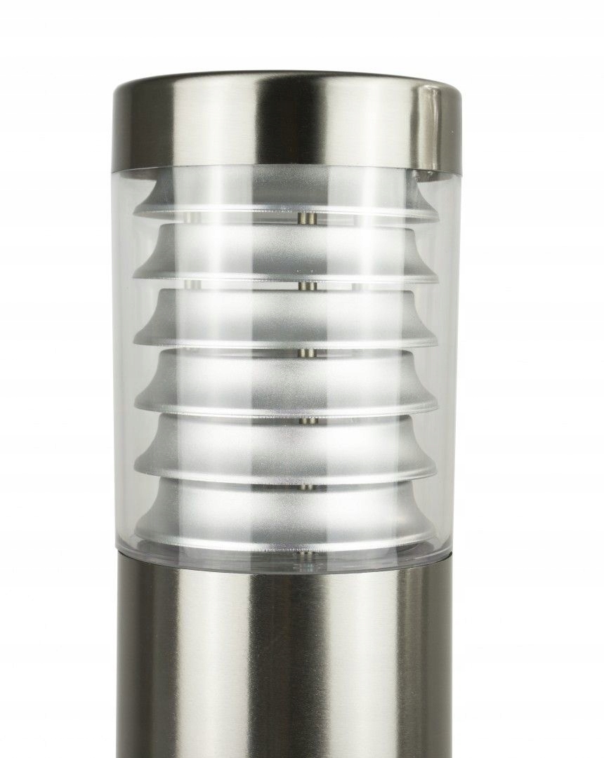 Stĺpíkové osvetlenie - Garden Stojacia lampa 91065L-500 - 50cm