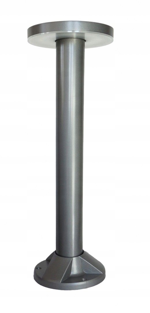 Stĺpíkové osvetlenie - LED svietidlo Rondo 1062-450 45cm