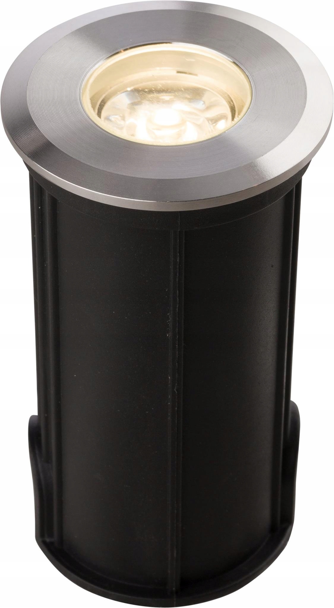 Nájazdové svietidlá - Titul Lampa Picco LED S 9106 NowDvorski