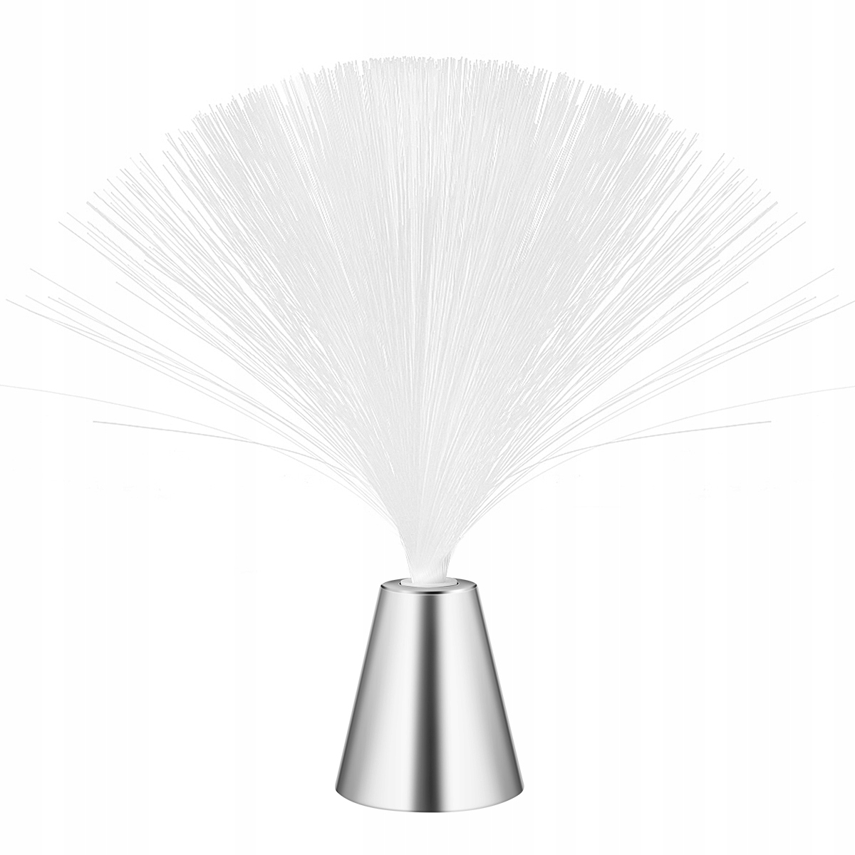 Nočná lampa do detskej izby - Nočná lampa 3D LED medveď deti Valentínske srdce