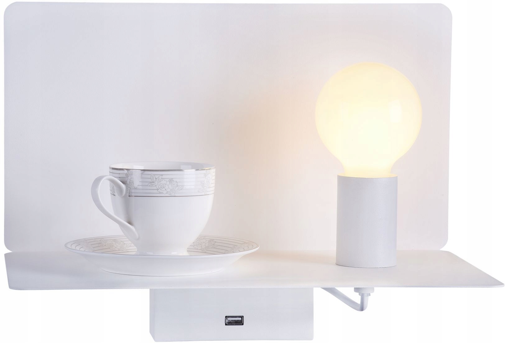 Vonkajšie fasádne svietidlo - Maytoni Rack C182-TL-01-V SCONCE 1XE27 / 60W