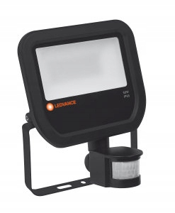 Vysiace svetlá, lampy - LED 3D + KVALITA POTREBUJÚCEJ KVALITY