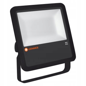 Vysiace svetlá, lampy - LED 3 90W (100W) Kvalita kvality Ledvance