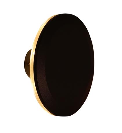 Vonkajšie fasádne svietidlo - Nomad MarxLojd Wall Lamp Exteriér LED záhrada