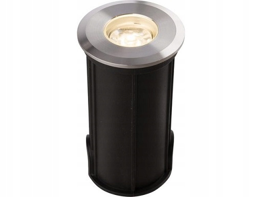 Nájazdové svietidlá - NOTVORVORSKI DOG -RUNOWA LAMP 9106 PICCO LED S