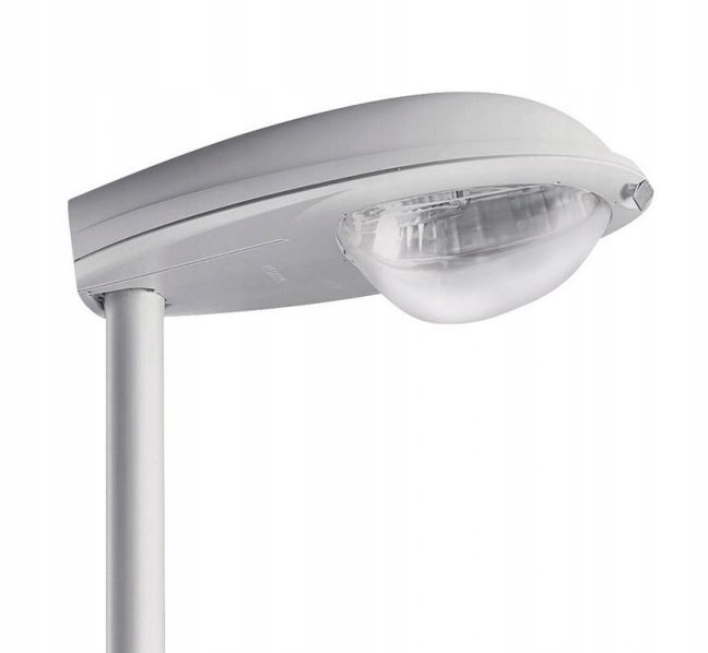 Pouličná LED lampa - Philips Iridiide SGS 252/452 70W