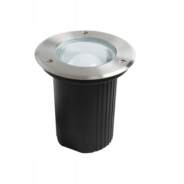 Nájazdové svietidlá - Pracovná lampa E27 40W 047141