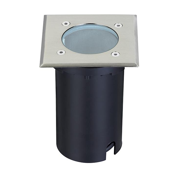 Nájazdové svietidlá - Trimmer Cometa Squart Flox