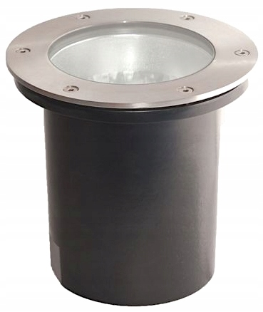 Nájazdové svietidlá - Ovazaza.ip67. Produkovať dobrý pro