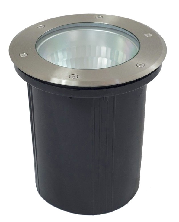 Nájazdové svietidlá - Svietidlo pre príjazdovú cestu .ip67. Príjazdové záhradné lampy