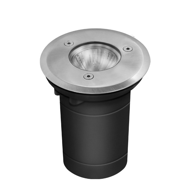 Nájazdové svietidlá - RainBeling Berg DL-350 GU10 KANLUX LAMP