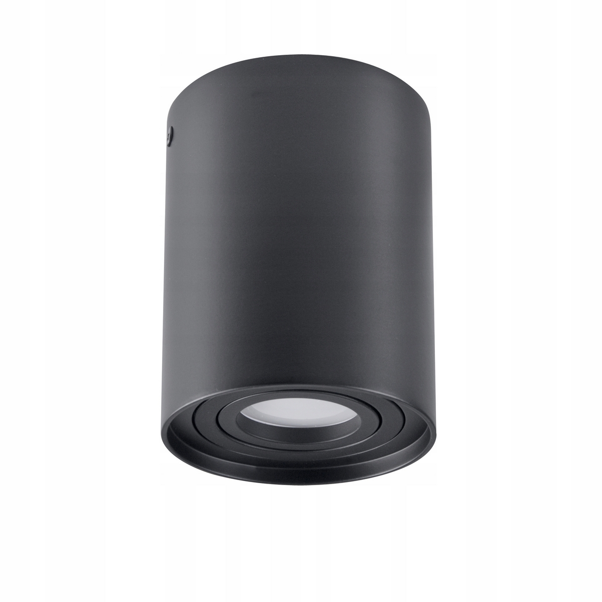 POINX 313102 HADAR Mefulted Black